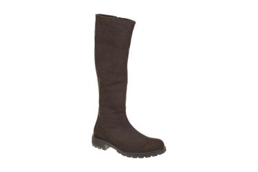 Ecco 23131358290 Stiefel günstig online kaufen