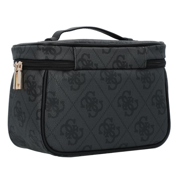 Guess Kosmetiktasche Toiletry Train Case günstig online kaufen