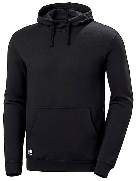 Helly Hansen Rundhalspullover günstig online kaufen