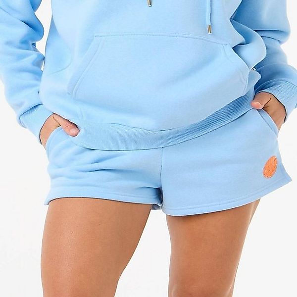 Rip Curl Relaxshorts Rip Curl Shorts günstig online kaufen