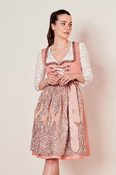 Dirndl Atenea (60cm) günstig online kaufen