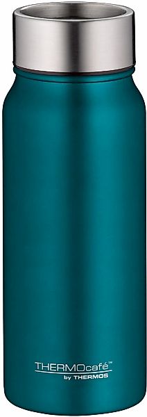THERMOS Coffee-to-go-Becher "ThermoCafé" günstig online kaufen