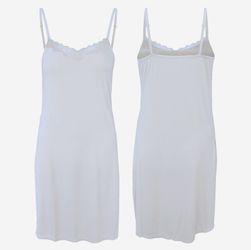 Rungassi Unterkleid Deluxe Damen Unterkleid Gaubert günstig online kaufen