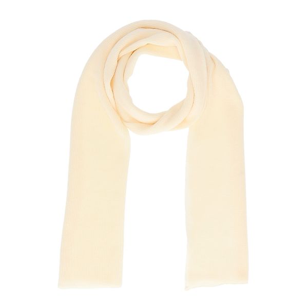 halsüberkopf Accessoires Strickschal Uni leicht, besonders günstig online kaufen