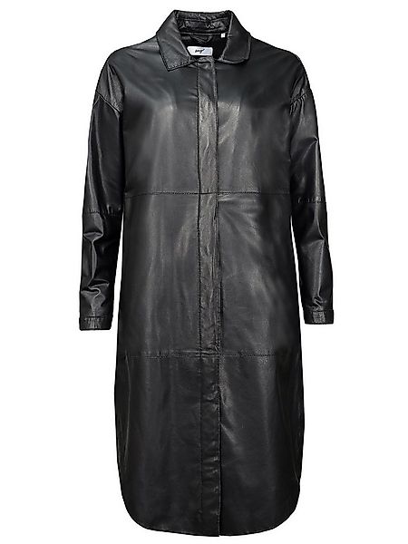 Maze Ledermantel 42021153 günstig online kaufen