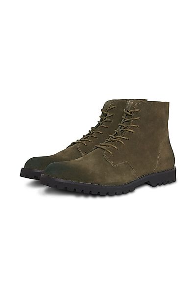 Blend BLEND BHFootwear Schnürboots günstig online kaufen