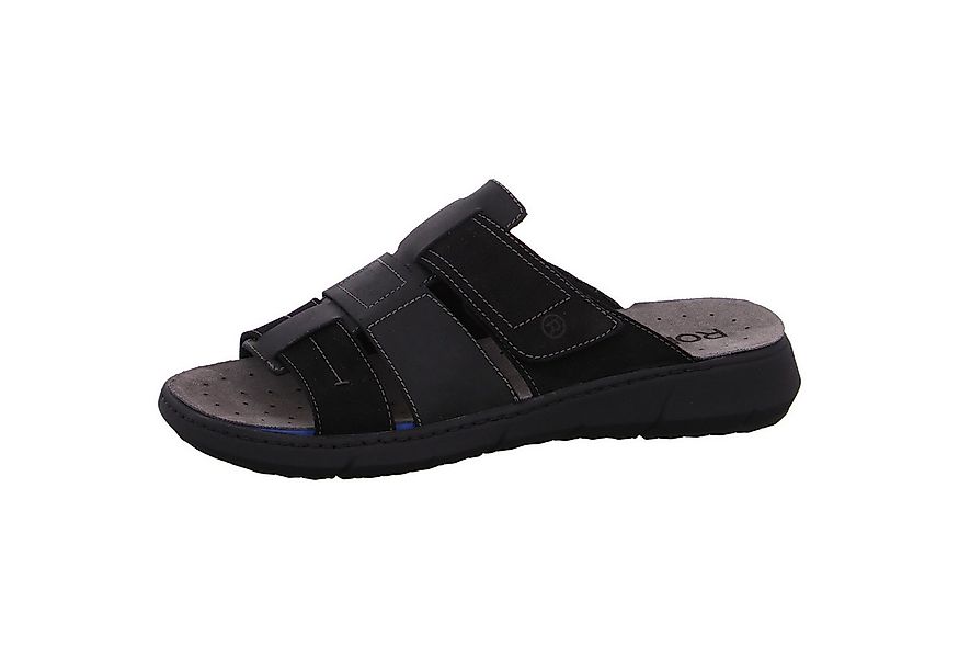 Rohde Pantolette günstig online kaufen