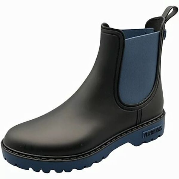 Verbenas  Stiefel Stiefeletten GAUDI COUNTRYSIDE 5760020458 günstig online kaufen