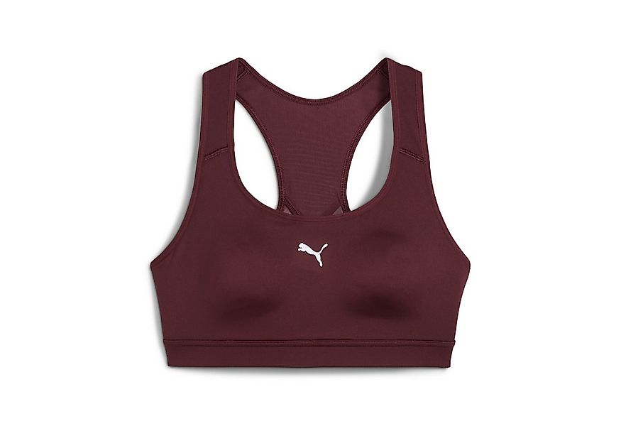 PUMA Sport-BH 4KEEPS RUN BH Damen günstig online kaufen