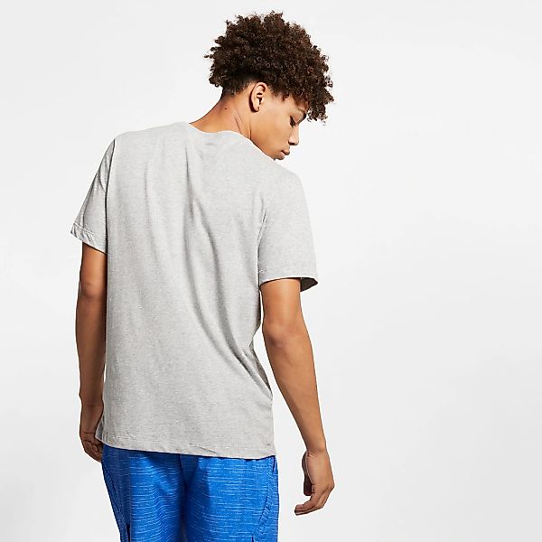 Nike Trainingsshirt "DRI-FIT MENS FITNESS T-SHIRT" günstig online kaufen