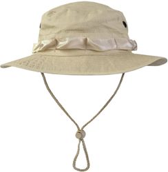 normani Outdoorhut Boonie Hat Boondock Buschhut günstig online kaufen