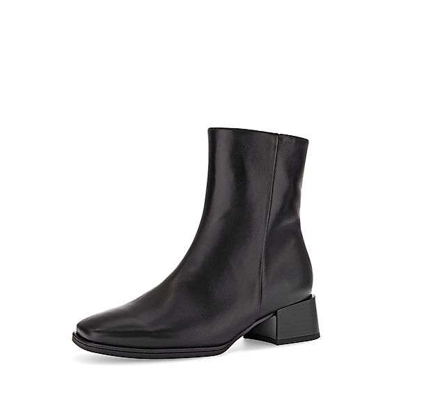 Gabor Stiefelette günstig online kaufen