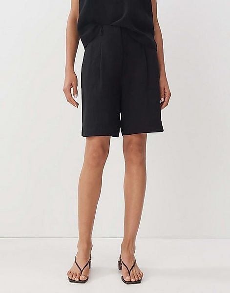 someday Shorts Shorts CHORTY günstig online kaufen