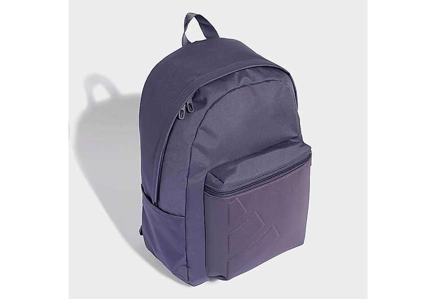 adidas Performance Rucksack ESS EMBOSS BP, für Fitness und Freizeit, mit me günstig online kaufen