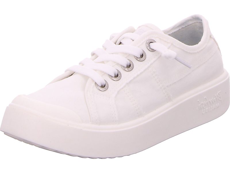 Blowfish Malibu Valten Sneaker günstig online kaufen