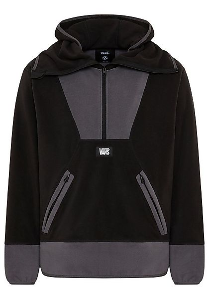 Vans Strickfleece-Pullover MTE Warrens Polar Fleece Balaclava günstig online kaufen