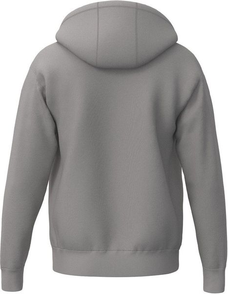 Erima Trainingsjacke Ts Hoody Jacket günstig online kaufen