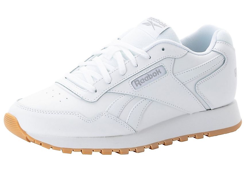 Reebok Classic REEBOK GLIDE Sneaker günstig online kaufen