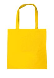 LOGOSHIRT Henkeltasche "Baumwolltasche Die Sendung mit der Maus" mit Sendun günstig online kaufen