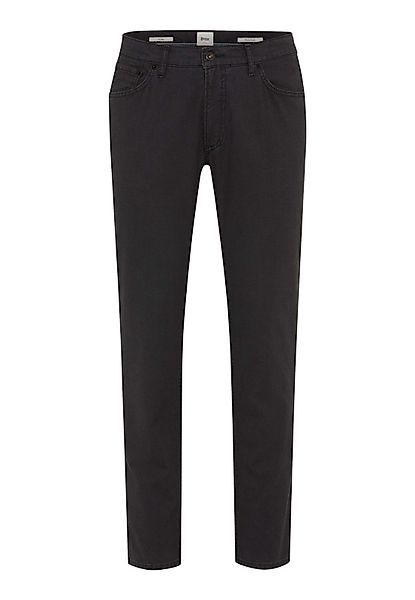 Brax 5-Pocket-Hose "Style CHUCK" günstig online kaufen
