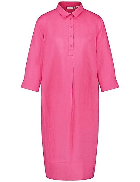 GERRY WEBER Kleid & Schal günstig online kaufen