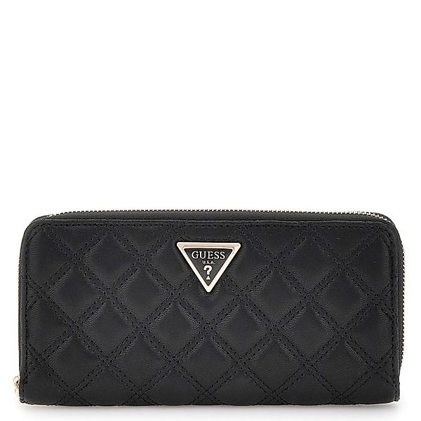 Guess Geldbörse GUESS Damen Geldbörse Giully günstig online kaufen