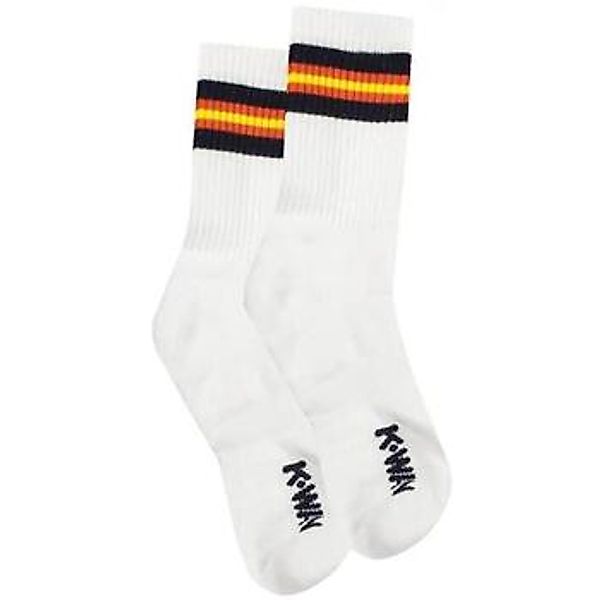 K-Way  Socken K6138EW günstig online kaufen
