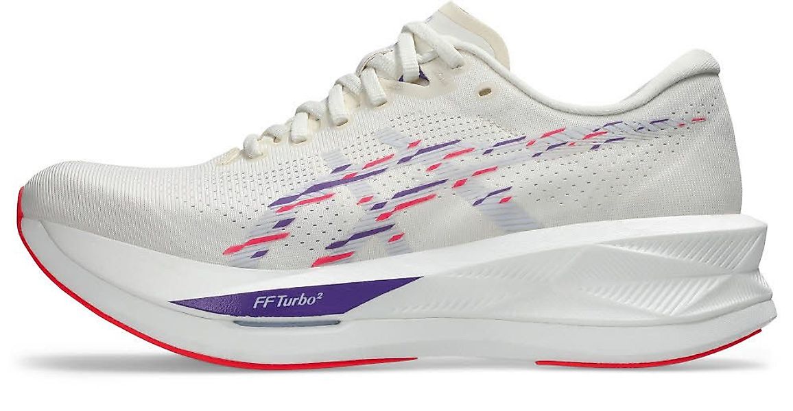 Asics Laufschuh günstig online kaufen