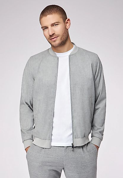 Roy Robson Blouson "Blouson" günstig online kaufen