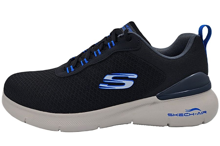 Skechers Slipper günstig online kaufen