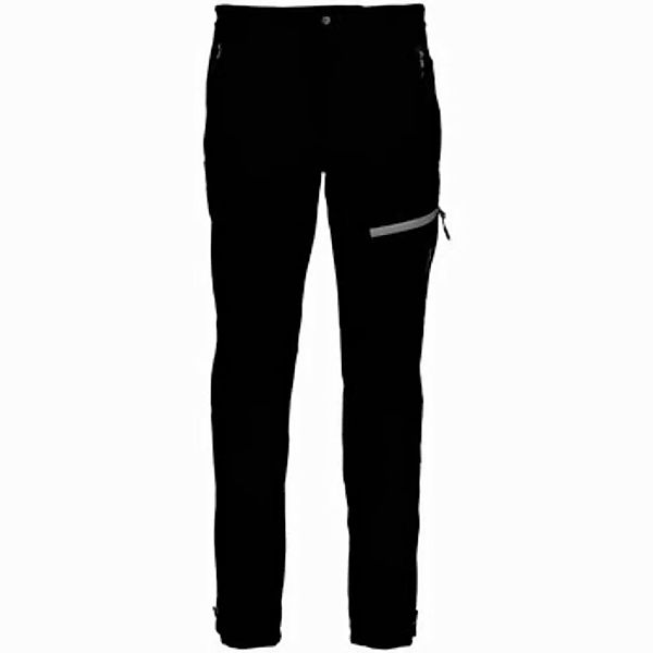 Cmp  Shorts Sport MAN PANT NERO 30A1477-U901 günstig online kaufen