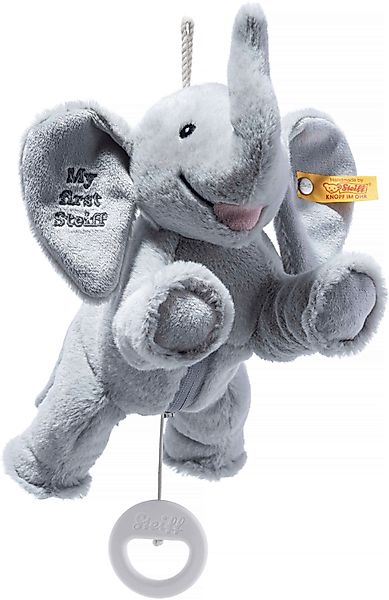 Steiff Spieluhr Soft Cuddly Friends My günstig online kaufen