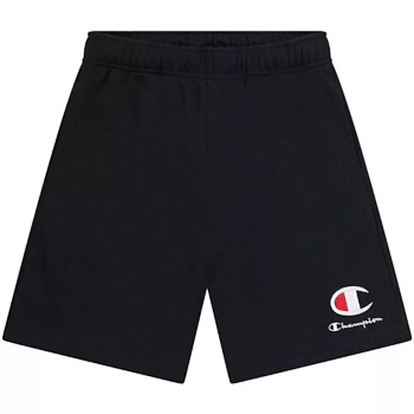 Champion  Shorts 219936 günstig online kaufen
