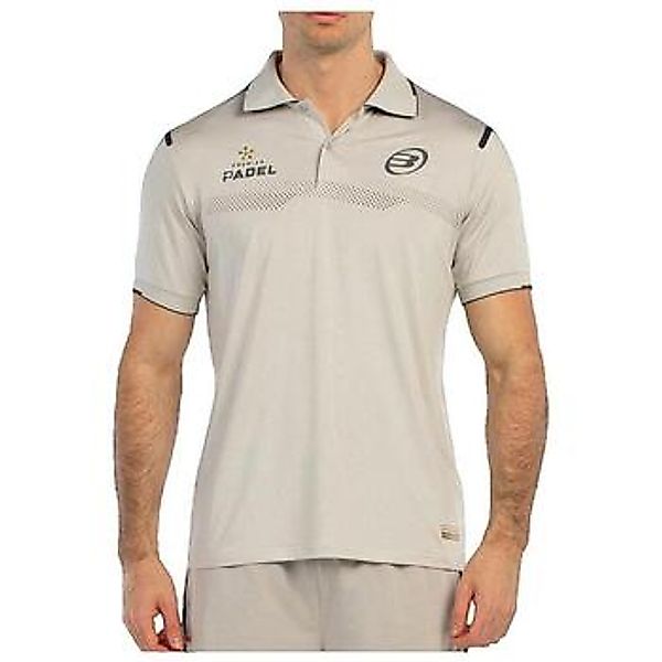Bullpadel  Poloshirt Polo  Premier Padel Bramo günstig online kaufen