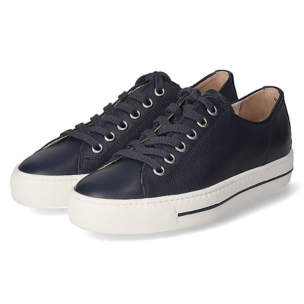 Paul Green Low Sneaker Sneaker günstig online kaufen