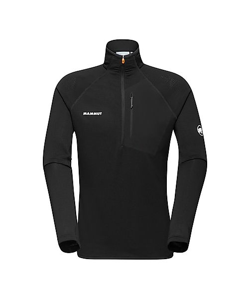 Mammut Fleecepullover Aenergy Light ML Half günstig online kaufen