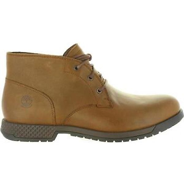 Timberland  Stiefel A1TJZ CITY günstig online kaufen