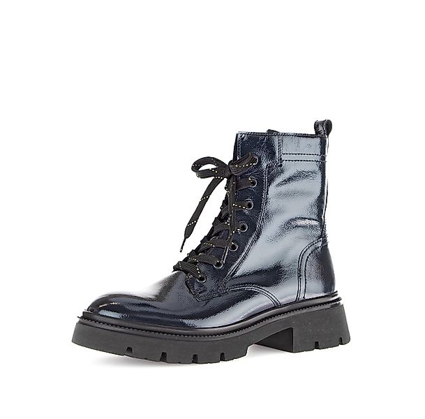 Gabor Schnürboots günstig online kaufen