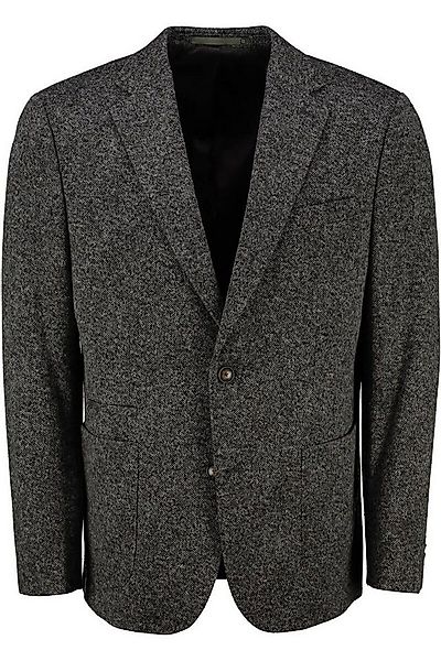 BENVENUTO. Sakko günstig online kaufen