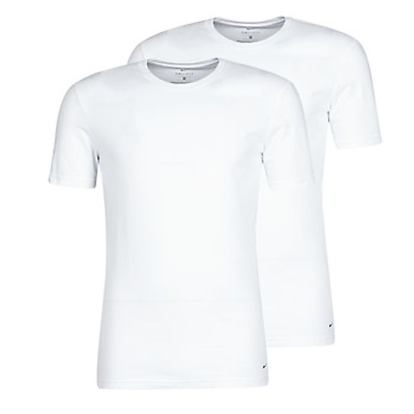 Nike  T-Shirt EVERYDAY COTTON STRETCH günstig online kaufen