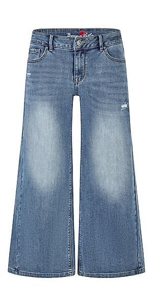 Buena Vista Weite Jeans günstig online kaufen