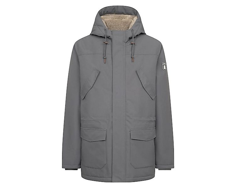 Derbe Winterjacke Derbe Festholm - Winterjacke günstig online kaufen