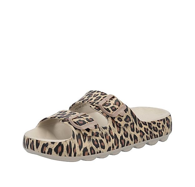 Rieker Pantolette günstig online kaufen