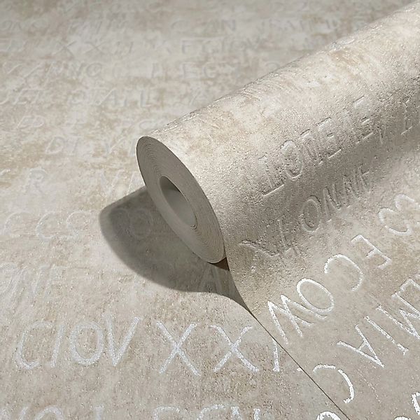Marburg Vliestapete Stone Serenity, Steinoptik, moderne günstig online kaufen