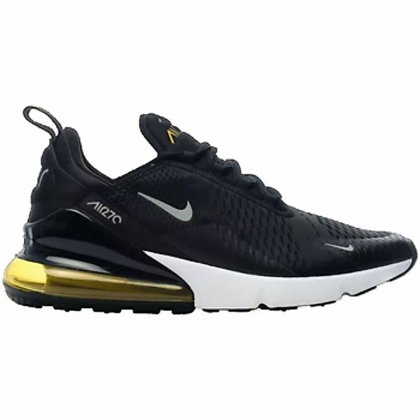 Nike  Sneaker Air Max 270 günstig online kaufen