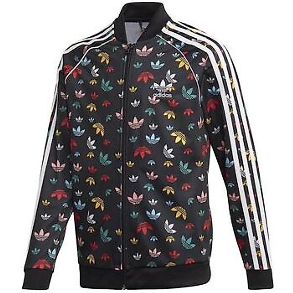 adidas  Sweatshirt - günstig online kaufen