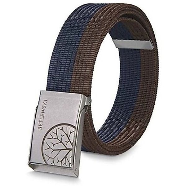 Betlewski  Gürtel PRC10SR3XL59074 günstig online kaufen