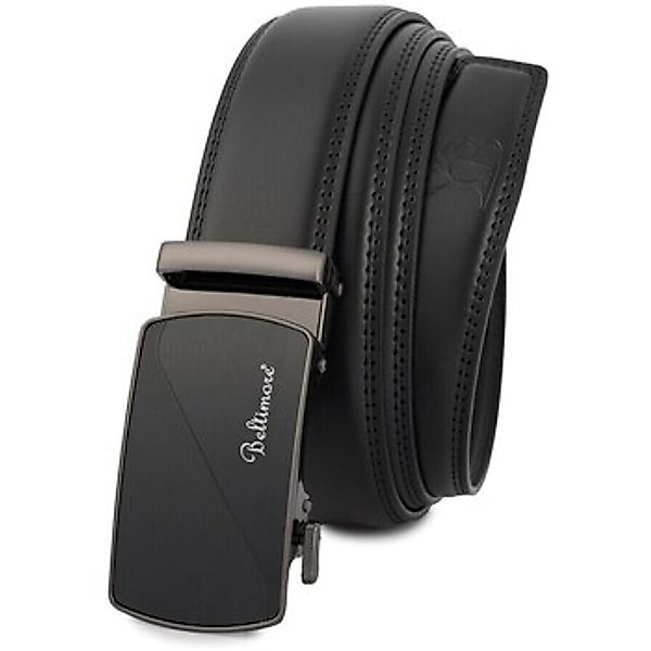 Beltimore  Gürtel A4774155 günstig online kaufen