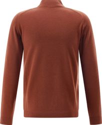 CG Club of Gents Strickpullover CG günstig online kaufen