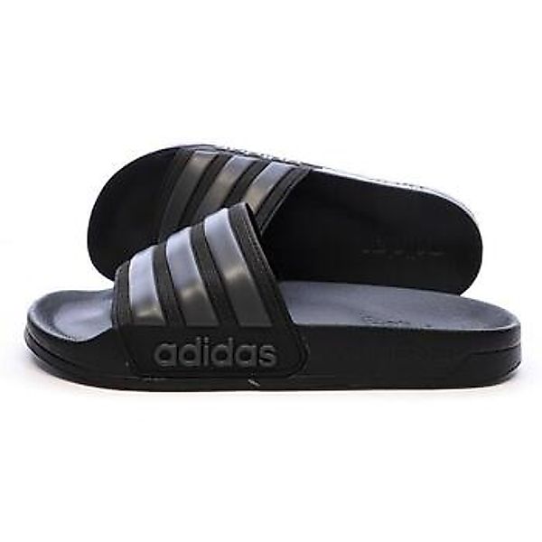 adidas  Zehensandalen IH2542 günstig online kaufen